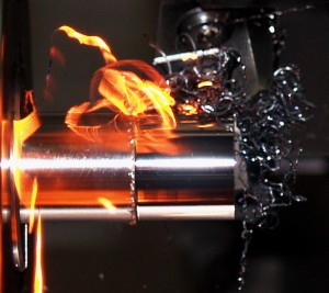 Fischer Schleiftechnik - Lochstempel, Schneidstempel, Schneidbuchsen, Auswerfstifte, Stanznormalien, Langlochstempel sowie Formschneidstempel