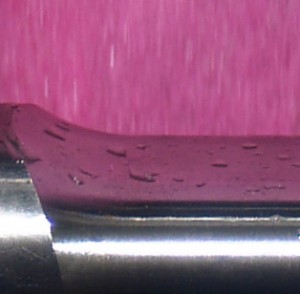 Fischer Schleiftechnik Attendorn - Lochstempel, Schneidstempel, Schneidbuchsen, Auswerfstifte, Stanznormalien, Langlochstempel sowie Formschneidstempel